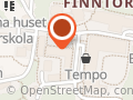 Svanen Omsorg