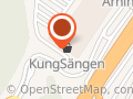 Kungsängen Produktion AB