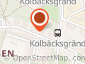 NPN BYGG STHLM AB