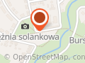Przedszkole Publiczne nr 21 z Oddziałami Żłobkowymi