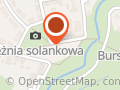 Żłobek nr 21 w Koźlu