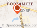 Mati. Pphu. Nizio m.