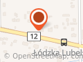 Aktywatory.pl