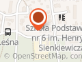 Olszewska Renata. Usługi W Zakresie Analityki Medycznej
