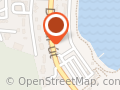 Adamkó Apartmanház Orfű