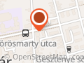 B3 Takarék-szövetkezet