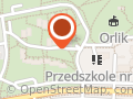 VISCO Centrum Okulistyczne