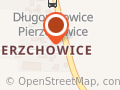 Dachmex Sc. Pytlik P., Dworaczek m.