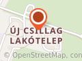 Ki-Be-Fel Kft