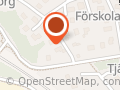 How To Move Fysioterapi