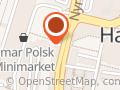 FöretagsEkonomerna