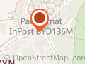 Intrasoft Przedsiębiorstwo Innowacyjno-Wdrożeniowe R. Ignasiak