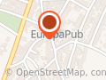 Municipio