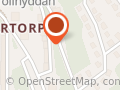 Trollhyddan AB