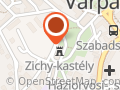 Zichy-kastély