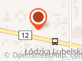 Auto Serwis Jan Mendera