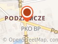 Bankomat PKO Banku Polskiego