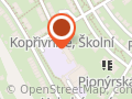 ZŠ Emila Zátopka Kopřivnice