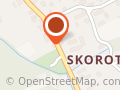 Kaple svatého Michala