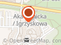 Geo Meter. Usługi Geodezyjno - Kartograficzne