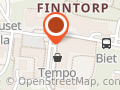 Climacheck Sweden AB