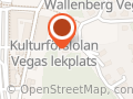 Magnergård Invest AB