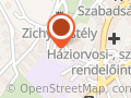 Impetus Weboldalak