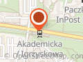 Nowak. Zakład Pogrzebowy