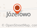 Spaw Wojciech Błaszkowski | Obróbka metali