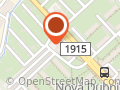 ELITE FOOD - Stravovanie pre firmy