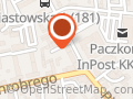 Adax Serwis Opon Skup Samochodów Przeprowadzki