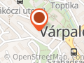 Kőfaragó Épületszobrász