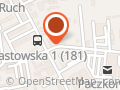 Szczerkowski Lesław, lek. wet. Lecznica dla zwierząt