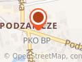 Echo-Pol Dariusz Kupczyk