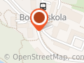 Bodals skola (Grundskolor)