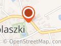 Paczkomat InPost