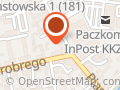 Cybulska-Dulęba Regina. Doradztwo Podatkowe
