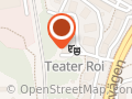 RoJteatern