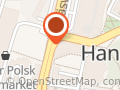 Haninge Bar & Kök