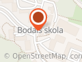 Bon Bon Lidingö