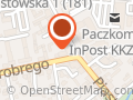 Raczek.Net sp. z o.o.