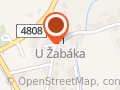 U Žabáka