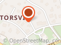 Grill Inn Solna Korv
