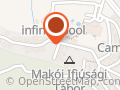 Hello Tábor és Erdei Iskola