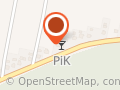 Pik
