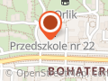Traker. Biuro ubezpieczeń komunikacyjnych