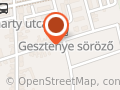 Bau-Invest Építőipari Kft.
