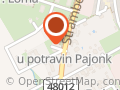 Vinorestaurant Příbor