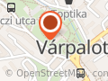 Kiszabadulósjáték