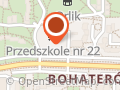 Agmar. PW. Drzwi, okna, sprzedaż